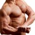 Chest workout tips