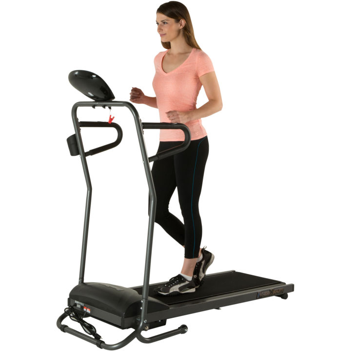 lose back fat
