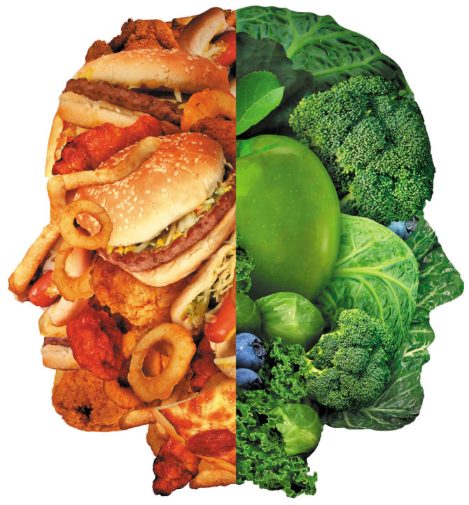 healthy diet benefits healthy diet benefits