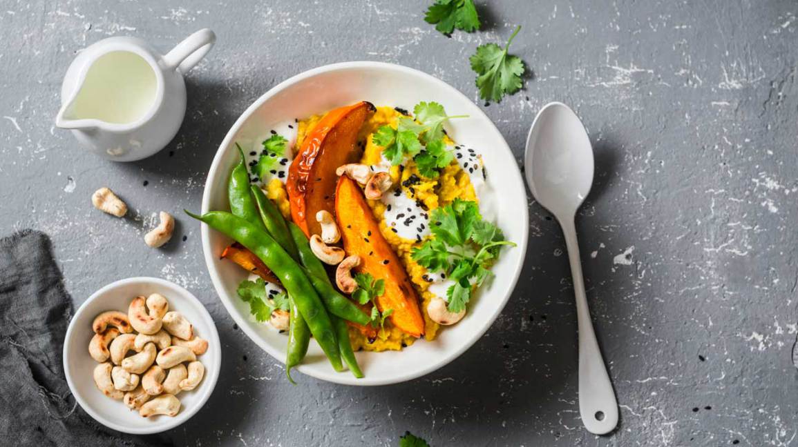 healthy diet benefits healthy diet benefits