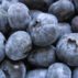 Are Blueberries acidic