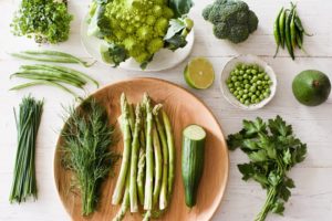 How to make your body more alkaline How to make your body more alkaline