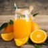 How to Make Orange Juice Taste Better