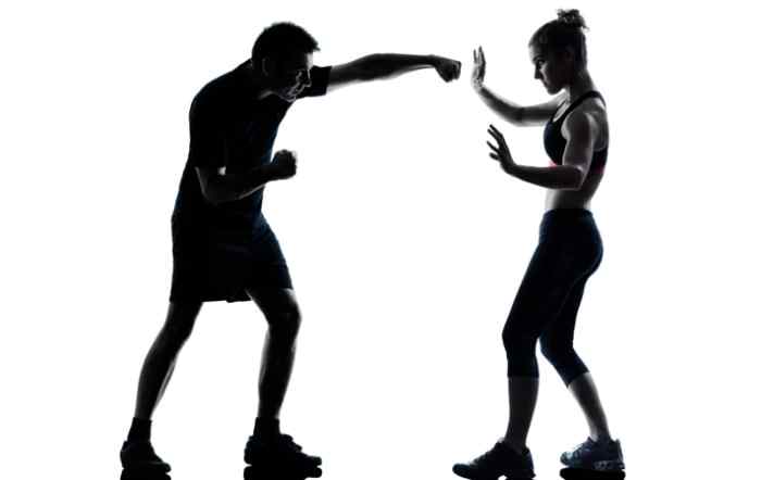 Full Body Workout – Few Useful Tips