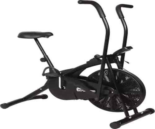 Exercise Bike for Your Health