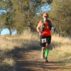 Trail Running Can Improve Health and Wellness in Seniors