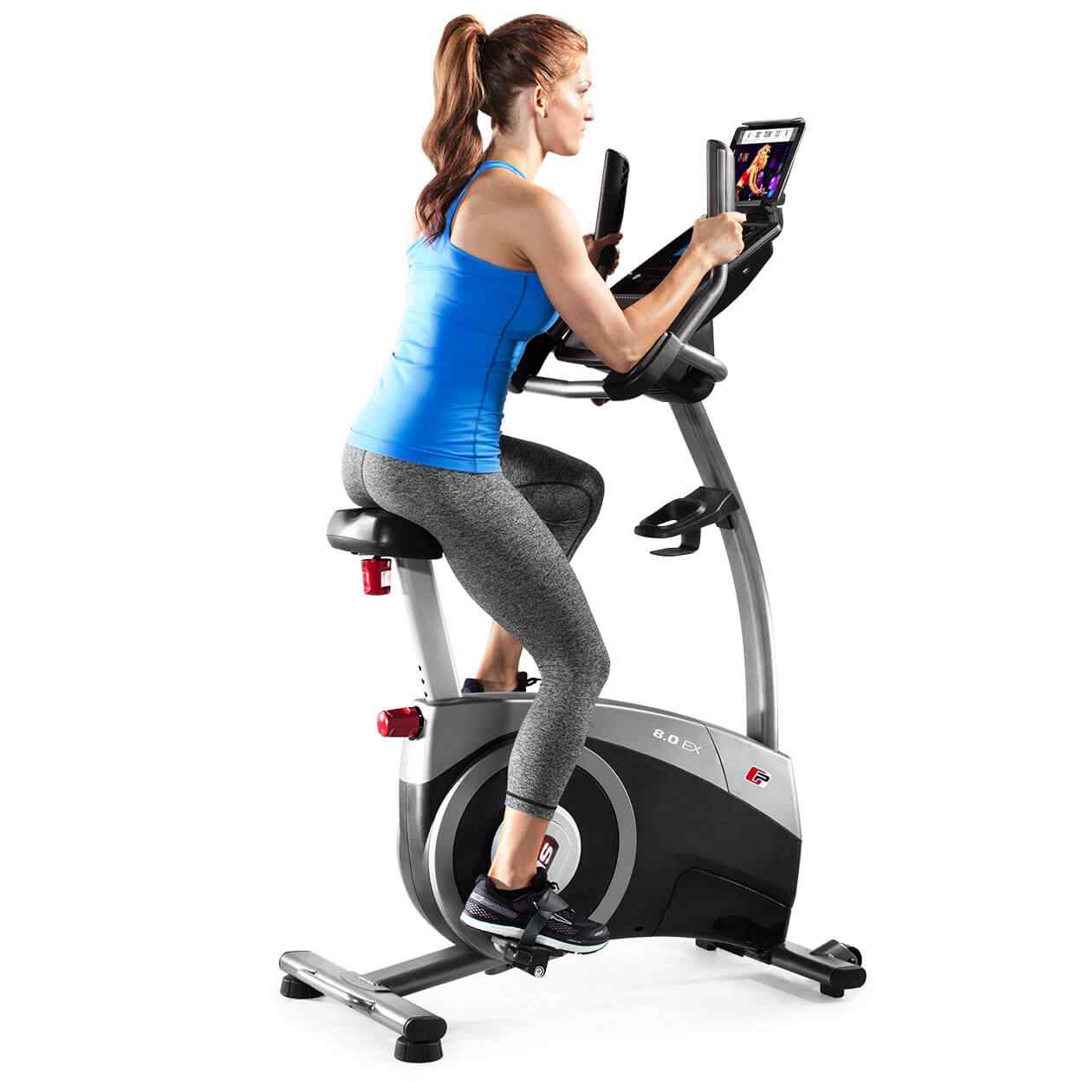 4-tips-for-setting-up-your-exercise-bike-properly-and-benefits