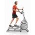 What to avoid on the elliptical - how to use elliptical