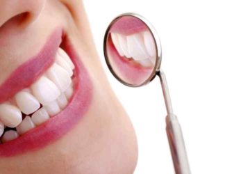 Benefits of Regular Dental check-ups