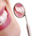 Benefits of Regular Dental check-ups