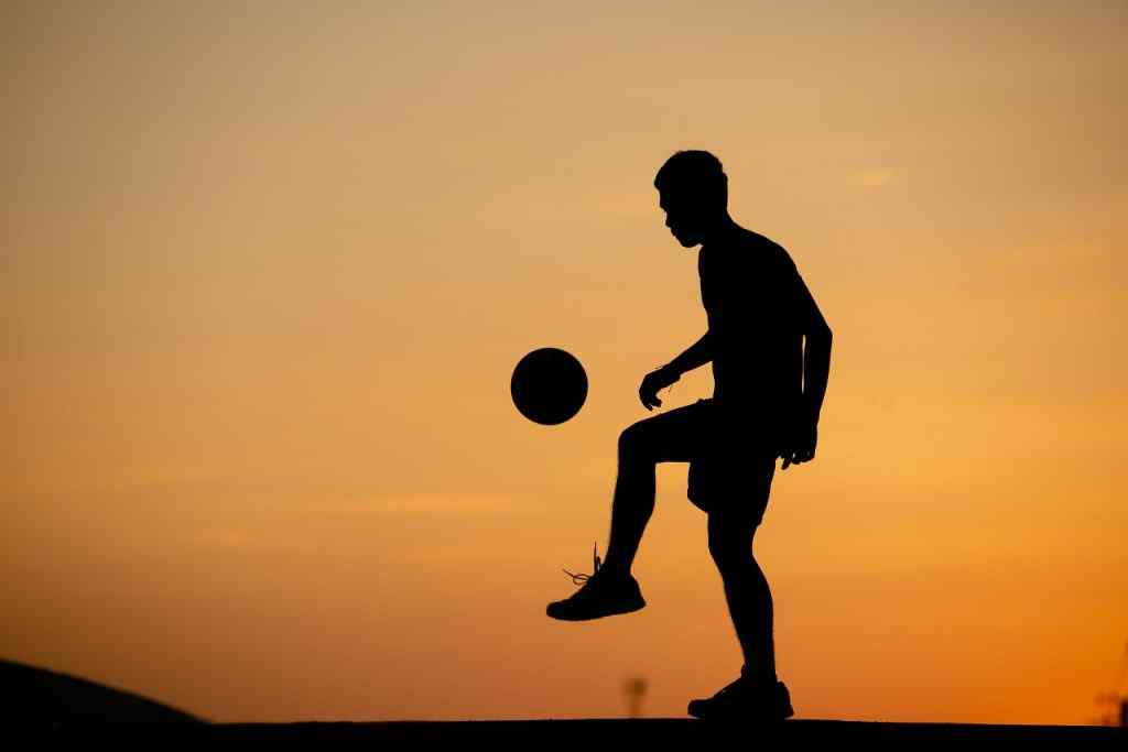 6 benefits that sports can have for your health 