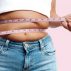 Top Ways To Lose Belly Fat