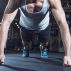 Push-Ups for Bodyweight Exercise