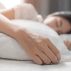 Tips for best sleep