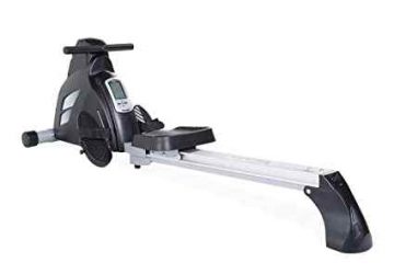 Paddling Machine Buying Guide Step by Step