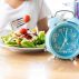 Intermittent fasting might be an excellent way to lose weight,