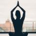 Kriya Yoga Lessons from Paramahansa Yogananda